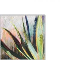 Servietten 25x25 cm - Coachella