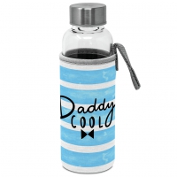 Message in a Bottle - Daddy Cool