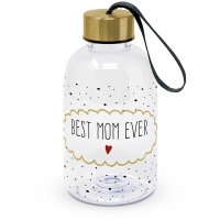 City Bottle - Best Mom