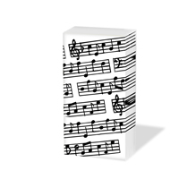 Taschentücher - Music Taschentücher - Music