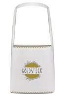 Sling Bag - Goldstück