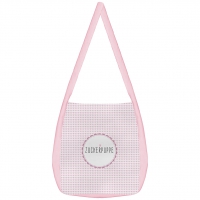 Sling Bag - Zuckerpuppe Sling Bag - Zuckerpuppe