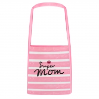 Sling Bag - Super Mom Sling Bag - Super Mom