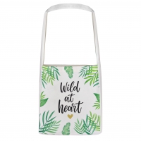 Sling Bag - Wild at Heart Sling Bag - Wild at Heart