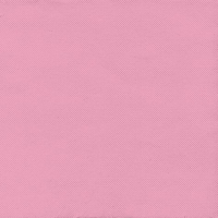 50 Tissue Servietten 40x40 cm - Tissue Rosa