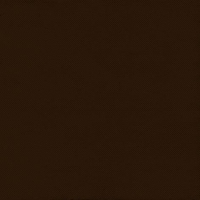 50 Tissue Servietten 40x40 cm - Tissue Cioccolato