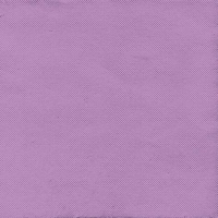 50 Tissue Servietten 40x40 cm - Tissue Lilla