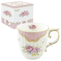 Sammeltasse - Heritage collection