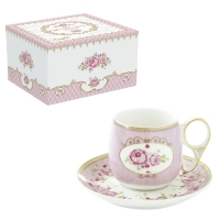 Sammeltasse - Heritage collection