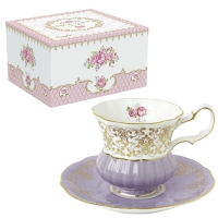Sammeltasse - Heritage collection