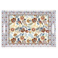 Tablett - Coffee Mania - ABUN