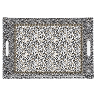 Tablett - Coffee Mania - SAVA Tablett - Coffee Mania - SAVA