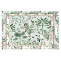 Tablett - Coffee Mania - WILD