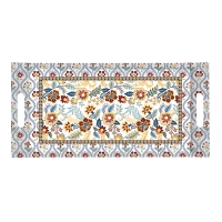 Tablett - Coffee Mania - ABUN