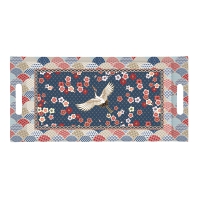 Tablett - Coffee Mania - OKIN