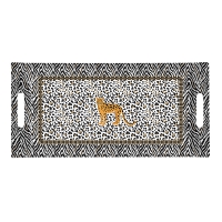 Tablett - Coffee Mania - SAVA Tablett - Coffee Mania - SAVA