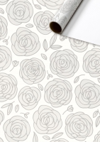 Geschenkpapier beschichtet - Giuseppa Geschenkpapier beschichtet - Giuseppa