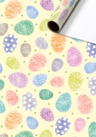 Geschenkpapier beschichtet - Birgit Geschenkpapier beschichtet - Birgit