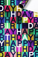 Geschenkpapier beschichtet - Ilmi Geschenkpapier beschichtet - Ilmi