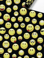 Geschenkpapier beschichtet - Kai Geschenkpapier beschichtet - Kai