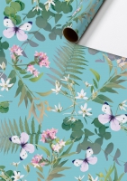 Geschenkpapier beschichtet - Karlyn Geschenkpapier beschichtet - Karlyn