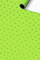 Geschenkpapier metallisiert - Lia Geschenkpapier metallisiert - Lia