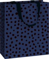 Geschenktasche 18x8x21 cm - Dotta Geschenktasche 18x8x21 cm - Dotta
