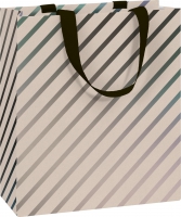 Geschenktasche 18x8x21 cm - Join Neo Geschenktasche 18x8x21 cm - Join Neo