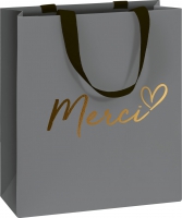 Geschenktasche 18x8x21 cm - Kuron Geschenktasche 18x8x21 cm - Kuron