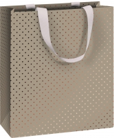 Geschenktasche 18x8x21 cm - Astor Geschenktasche 18x8x21 cm - Astor