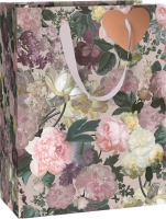 Geschenktasche 25x13x33 cm - Ama