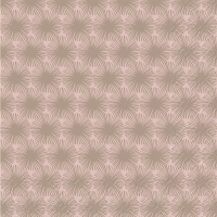 Servietten 33x33 cm - Daiso