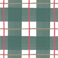 Servietten 25x25 cm - Itami Servietten 25x25 cm - Itami