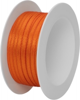 Doppel-Satinband - Satin Spule 3mm