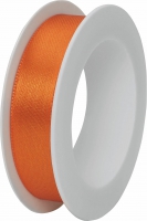 Doppel-Satinband - Satin Spule 15mm