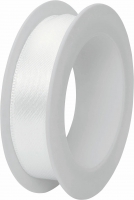 Doppel-Satinband - Satin Spule 15mm