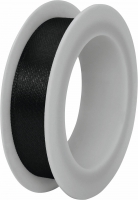 Doppel-Satinband - Satin Spule 15mm