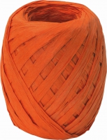 Papier Raffia Ribbon - Uni Rainbow Pastel Papier Raffia Ribbon - Uni Rainbow Pastel