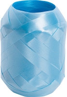 Poly-Band - Uni Rainbow Pastel