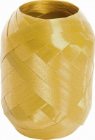 Poly-Band - Uni Rainbow Pastel