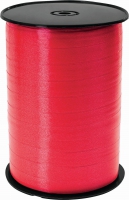 Poly-Band - Polyb.10mmx250m Poly-Band - Polyb.10mmx250m