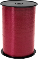 Poly-Band - Polyb.10mmx250m Poly-Band - Polyb.10mmx250m