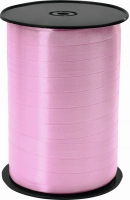 Poly-Band - Polyb.10mmx250m Poly-Band - Polyb.10mmx250m