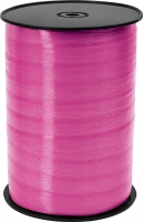 Poly-Band - Polyb.10mmx250m Poly-Band - Polyb.10mmx250m