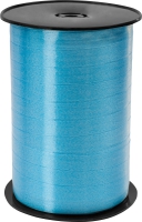 Poly-Band - Polyb.10mmx250m Poly-Band - Polyb.10mmx250m