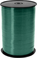 Poly-Band - Polyb.10mmx250m Poly-Band - Polyb.10mmx250m