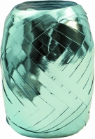 Metallic-Band - Uni Rainbow Pastel