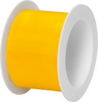 Organza-Band - Organza Spule 40mm Organza-Band - Organza Spule 40mm