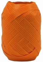 Packpapier-Ringelband - Uni Rainbow Pastel