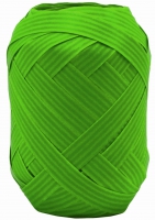 Packpapier-Ringelband - Uni Rainbow Pastel